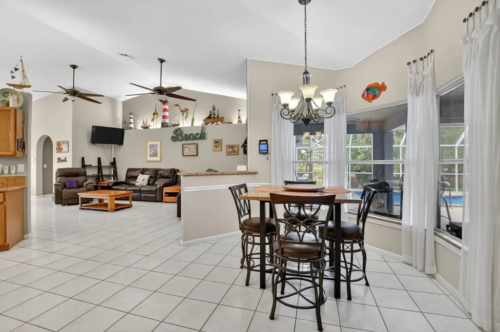 16074 66th Court N The Acreage FL 33470