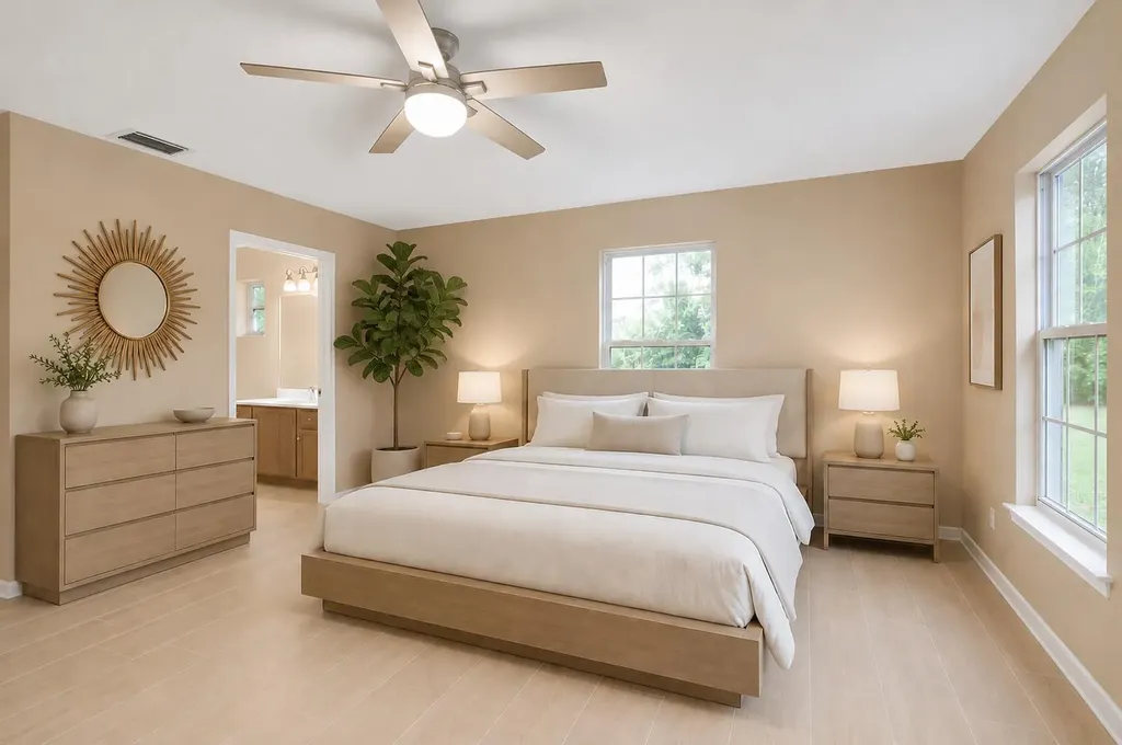 16074 66th Court N The Acreage FL 33470