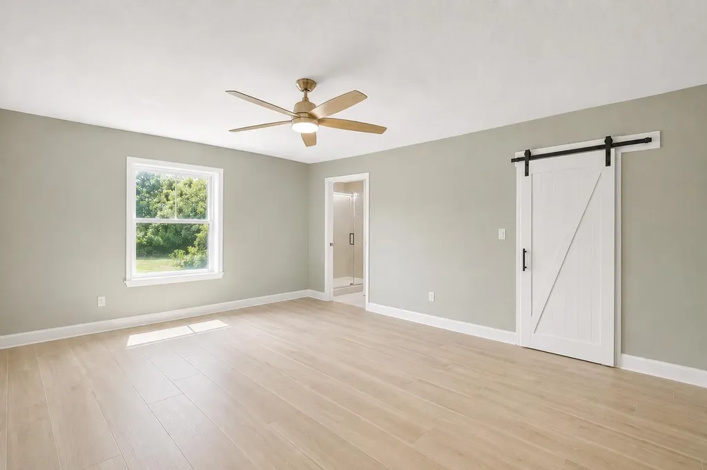 16074 66th Court N The Acreage FL 33470