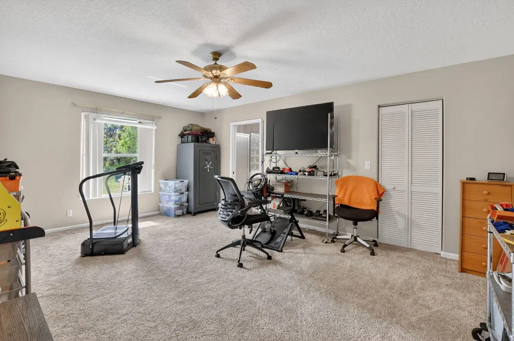 16074 66th Court N The Acreage FL 33470