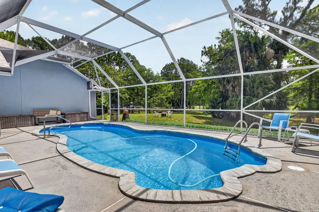 16074 66th Court N The Acreage FL 33470