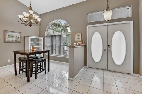 16074 66th Court N The Acreage FL 33470