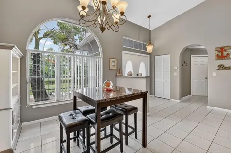 16074 66th Court N The Acreage FL 33470