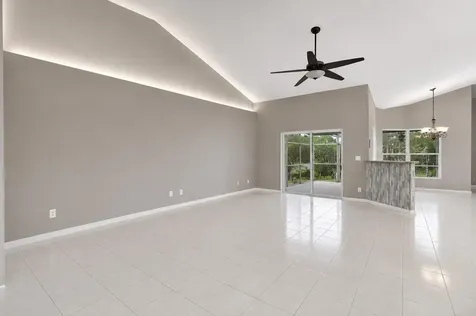 16074 66th Court N The Acreage FL 33470