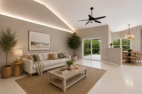 16074 66th Court N The Acreage FL 33470