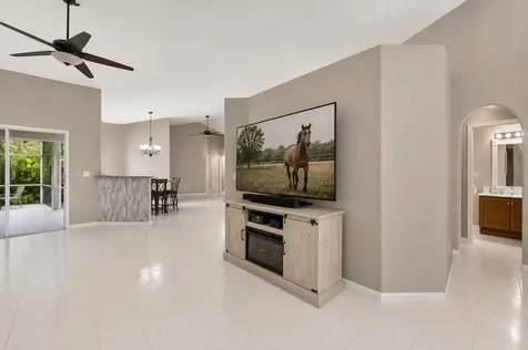 16074 66th Court N The Acreage FL 33470