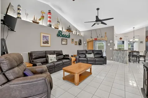 16074 66th Court N The Acreage FL 33470