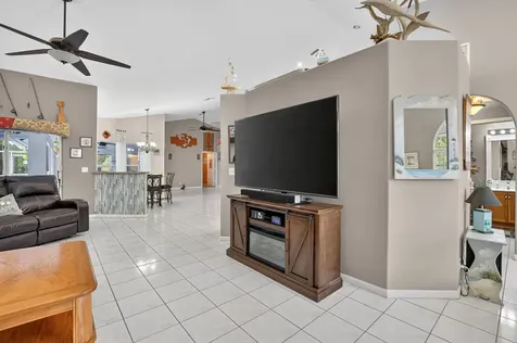 16074 66th Court N The Acreage FL 33470