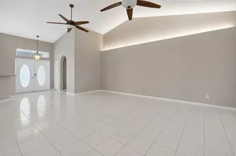 16074 66th Court N The Acreage FL 33470