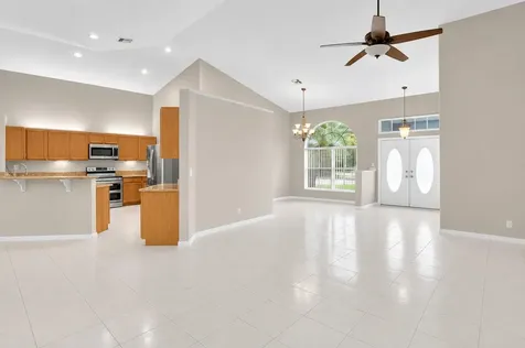 16074 66th Court N The Acreage FL 33470