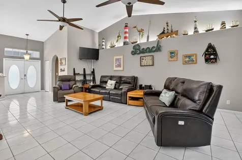 16074 66th Court N The Acreage FL 33470