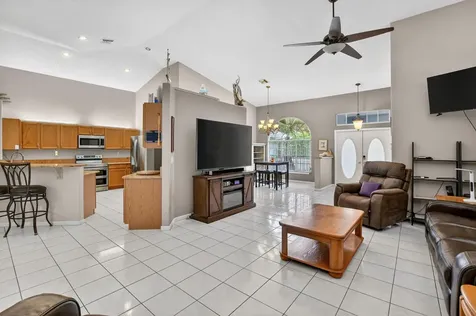 16074 66th Court N The Acreage FL 33470