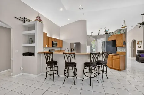 16074 66th Court N The Acreage FL 33470