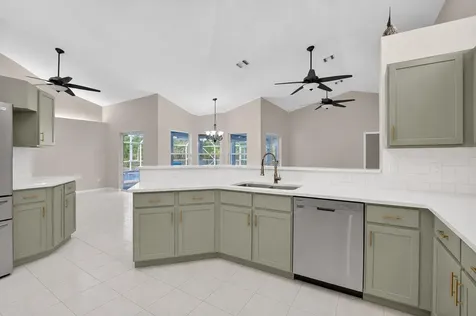 16074 66th Court N The Acreage FL 33470