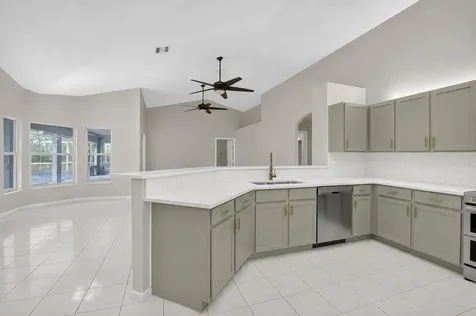 16074 66th Court N The Acreage FL 33470