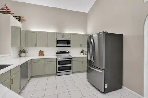 16074 66th Court N The Acreage FL 33470