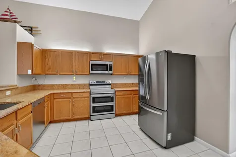 16074 66th Court N The Acreage FL 33470