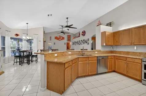 16074 66th Court N The Acreage FL 33470