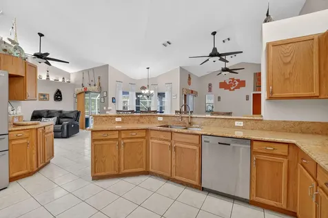 16074 66th Court N The Acreage FL 33470