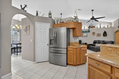 16074 66th Court N The Acreage FL 33470