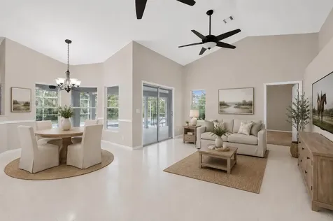 16074 66th Court N The Acreage FL 33470