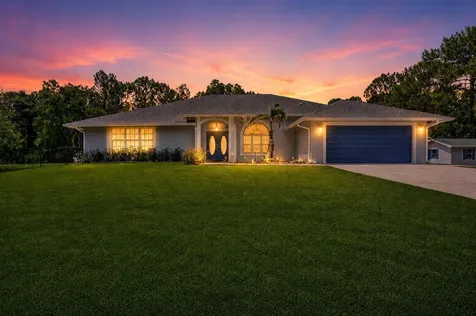 16074 66th Court N The Acreage FL 33470