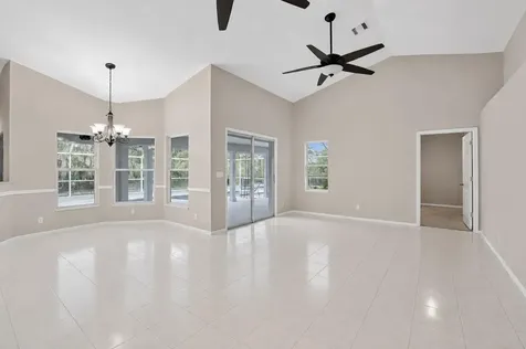 16074 66th Court N The Acreage FL 33470