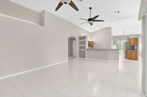 16074 66th Court N The Acreage FL 33470