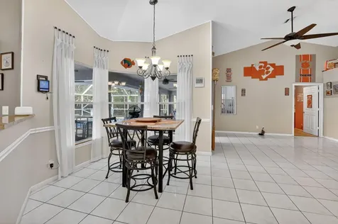 16074 66th Court N The Acreage FL 33470