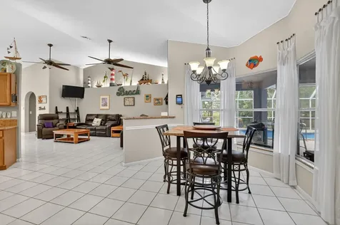 16074 66th Court N The Acreage FL 33470