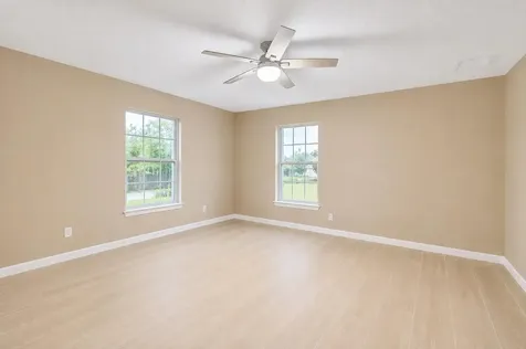 16074 66th Court N The Acreage FL 33470