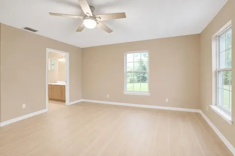 16074 66th Court N The Acreage FL 33470