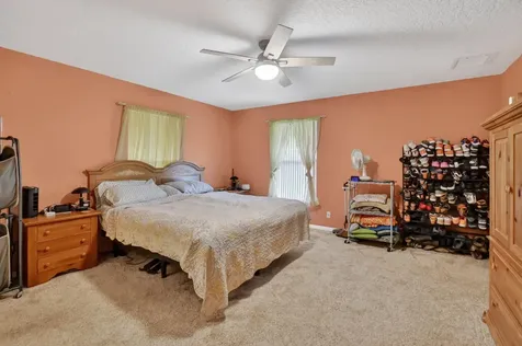 16074 66th Court N The Acreage FL 33470
