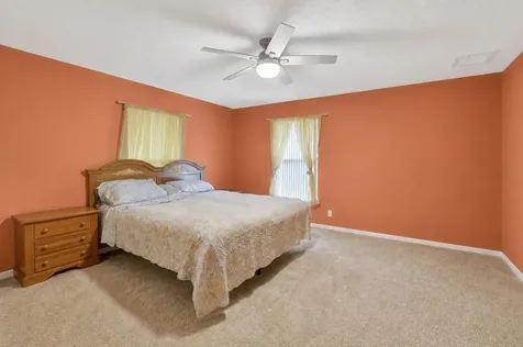 16074 66th Court N The Acreage FL 33470