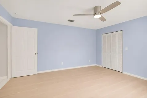 16074 66th Court N The Acreage FL 33470