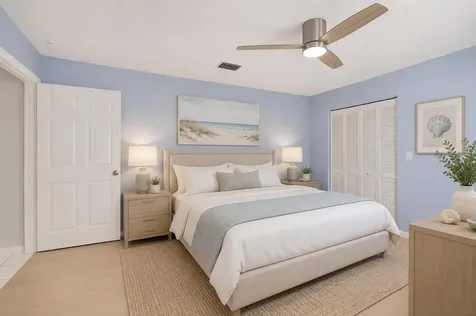 16074 66th Court N The Acreage FL 33470