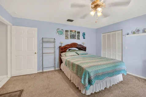 16074 66th Court N The Acreage FL 33470