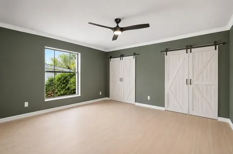 16074 66th Court N The Acreage FL 33470