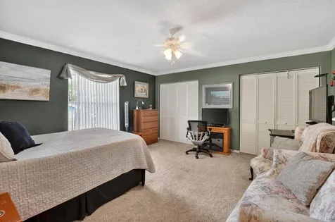 16074 66th Court N The Acreage FL 33470