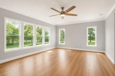 16074 66th Court N The Acreage FL 33470