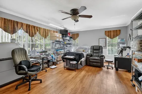 16074 66th Court N The Acreage FL 33470