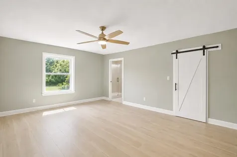 16074 66th Court N The Acreage FL 33470