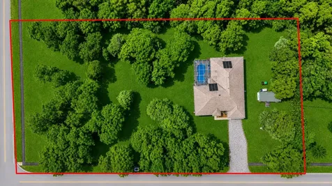16074 66th Court N The Acreage FL 33470