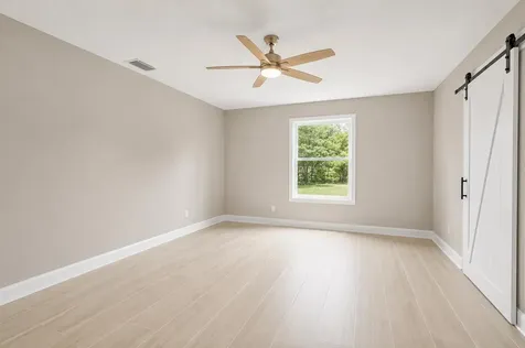 16074 66th Court N The Acreage FL 33470