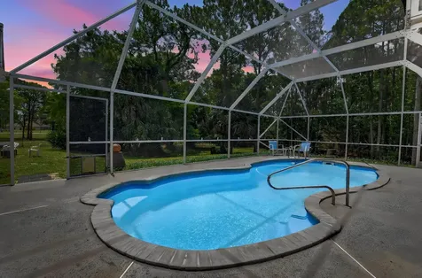 16074 66th Court N The Acreage FL 33470