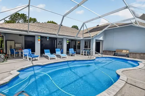 16074 66th Court N The Acreage FL 33470