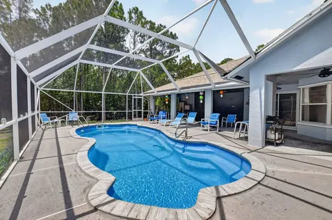 16074 66th Court N The Acreage FL 33470