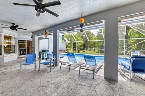 16074 66th Court N The Acreage FL 33470