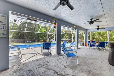 16074 66th Court N The Acreage FL 33470