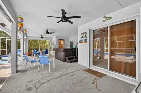 16074 66th Court N The Acreage FL 33470